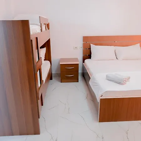Max Kriti Otel 3*