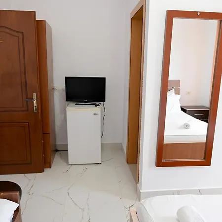 Max Kriti Otel